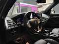 BMW X3 Sdrive 18d Faceliftmodel! GPS Camera Grijs - thumbnail 13