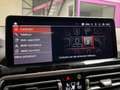 BMW X3 Sdrive 18d Faceliftmodel! GPS Camera Grijs - thumbnail 20