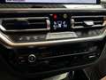 BMW X3 Sdrive 18d Faceliftmodel! GPS Camera Grijs - thumbnail 26
