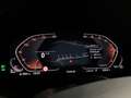 BMW X3 Sdrive 18d Faceliftmodel! GPS Camera Grijs - thumbnail 15