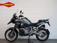 BMW R 1200 GS Grijs - thumbnail 4