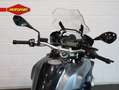 BMW R 1200 GS Grijs - thumbnail 9