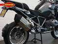 BMW R 1200 GS Grijs - thumbnail 3