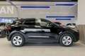Jaguar E-Pace 2.0D I4 Standard AWD 180 - thumbnail 16