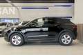 Jaguar E-Pace 2.0D I4 Standard AWD 180 - thumbnail 15