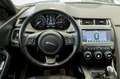 Jaguar E-Pace 2.0D I4 Standard AWD 180 - thumbnail 21