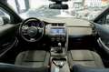 Jaguar E-Pace 2.0D I4 Standard AWD 180 - thumbnail 6