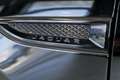 Jaguar E-Pace 2.0D I4 Standard AWD 180 - thumbnail 22