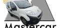 Fiat Fiorino 1.3 MULTIJET 95cv SX  -  GG861RV Bianco - thumbnail 1