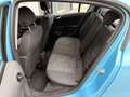 Opel Corsa Edition Blau - thumbnail 11
