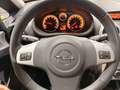 Opel Corsa Edition Blau - thumbnail 13