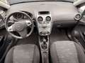 Opel Corsa Edition Blau - thumbnail 9