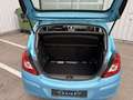 Opel Corsa Edition Blau - thumbnail 14