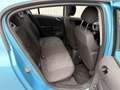 Opel Corsa Edition Blau - thumbnail 10