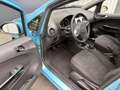 Opel Corsa Edition Blau - thumbnail 12