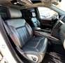 Mercedes-Benz GL 500 V8 4Matic*BRABUS*PANO*KAMERA*TV*AHK*H&K Blanc - thumbnail 6