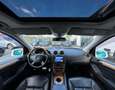 Mercedes-Benz GL 500 V8 4Matic*BRABUS*PANO*KAMERA*TV*AHK*H&K Fehér - thumbnail 3