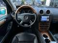 Mercedes-Benz GL 500 V8 4Matic*BRABUS*PANO*KAMERA*TV*AHK*H&K Biały - thumbnail 10