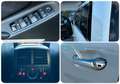 Mercedes-Benz GL 500 V8 4Matic*BRABUS*PANO*KAMERA*TV*AHK*H&K Weiß - thumbnail 14