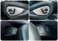 Mercedes-Benz GL 500 V8 4Matic*BRABUS*PANO*KAMERA*TV*AHK*H&K Bílá - thumbnail 11