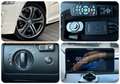 Mercedes-Benz GL 500 V8 4Matic*BRABUS*PANO*KAMERA*TV*AHK*H&K Biały - thumbnail 8