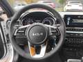 Kia Ceed SW / cee'd SW Sportswagon Edition 30 Edition30*LED*Navi*Shzg*... Weiß - thumbnail 10