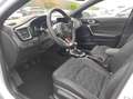 Kia Ceed SW / cee'd SW Sportswagon Edition 30 Edition30*LED*Navi*Shzg*... Weiß - thumbnail 8