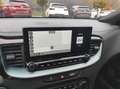 Kia Ceed SW / cee'd SW Sportswagon Edition 30 Edition30*LED*Navi*Shzg*... Weiß - thumbnail 11