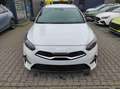 Kia Ceed SW / cee'd SW Sportswagon Edition 30 Edition30*LED*Navi*Shzg*... Weiß - thumbnail 2