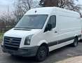 Volkswagen Crafter 2.5 TDi Wit - thumbnail 2
