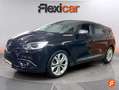 Renault Scenic Limited+TCe+103kW+%28140CV%29+EDC+GPF Negro - thumbnail 3