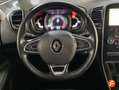 Renault Scenic Limited+TCe+103kW+%28140CV%29+EDC+GPF Negro - thumbnail 20