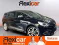 Renault Scenic Limited+TCe+103kW+%28140CV%29+EDC+GPF Negro - thumbnail 1