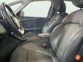 Renault Scenic Limited+TCe+103kW+%28140CV%29+EDC+GPF Negro - thumbnail 11
