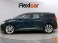 Renault Scenic Limited+TCe+103kW+%28140CV%29+EDC+GPF Negro - thumbnail 4