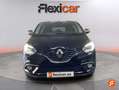 Renault Scenic Limited+TCe+103kW+%28140CV%29+EDC+GPF Negro - thumbnail 2