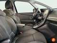 Renault Scenic Limited+TCe+103kW+%28140CV%29+EDC+GPF Negro - thumbnail 13