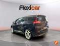 Renault Scenic Limited+TCe+103kW+%28140CV%29+EDC+GPF Negro - thumbnail 5