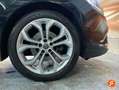 Renault Scenic Limited+TCe+103kW+%28140CV%29+EDC+GPF Negro - thumbnail 26