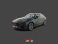 Maserati Grecale 2.0 MHEV 300 CV GT Nero - thumbnail 1