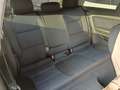 Audi A3 1.9 TDI 105CV AMBITION 3 PORTE Bleu - thumbnail 15