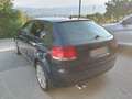Audi A3 1.9 TDI 105CV AMBITION 3 PORTE Bleu - thumbnail 3