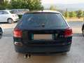 Audi A3 1.9 TDI 105CV AMBITION 3 PORTE Bleu - thumbnail 4