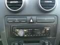 Audi A3 1.9 TDI 105CV AMBITION 3 PORTE Bleu - thumbnail 13