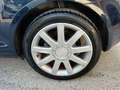 Audi A3 1.9 TDI 105CV AMBITION 3 PORTE Bleu - thumbnail 9