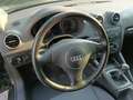 Audi A3 1.9 TDI 105CV AMBITION 3 PORTE Bleu - thumbnail 11