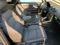Audi A3 1.9 TDI 105CV AMBITION 3 PORTE Bleu - thumbnail 14