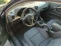 Audi A3 1.9 TDI 105CV AMBITION 3 PORTE Bleu - thumbnail 10