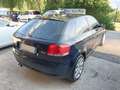 Audi A3 1.9 TDI 105CV AMBITION 3 PORTE Bleu - thumbnail 5