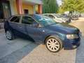 Audi A3 1.9 TDI 105CV AMBITION 3 PORTE Bleu - thumbnail 6
